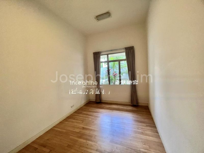 2 Bed Condo for Sale in  The Loft - Image 8
